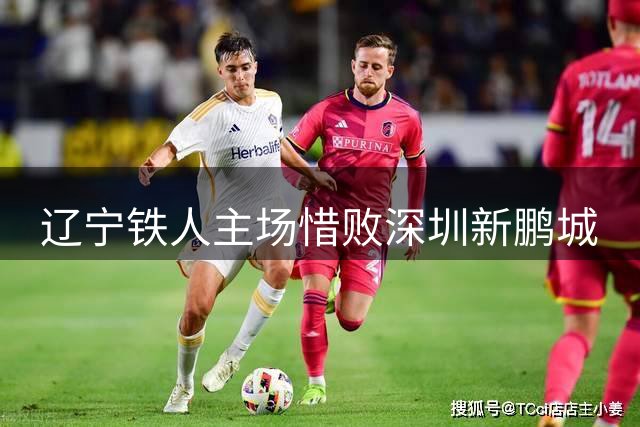 辽宁铁人主场惜败深圳新鹏城